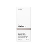 تونر لایهبردار گلیکولیک اسید ۷٪ Ordinary