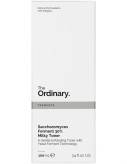 تونر شیری لایهبردار ساکرومایسس ۳۰٪ Ordinary