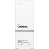 شوینده فومکننده گلوکوزاید Ordinary