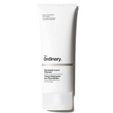 شوینده کرمی گلیکولیپید Ordinary