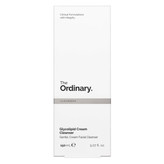 شوینده کرمی گلیکولیپید Ordinary