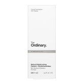 مرطوبکننده فاکتورهای طبیعی آبرسان + فیتوسرامیدها Ordinary