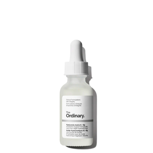 سرم هیالورونیک اسید ۲٪ + B5 (فرمولاسیون اصلی) Ordinary