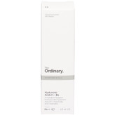 سرم هیالورونیک اسید ۲٪ + B5 (فرمولاسیون اصلی) Ordinary