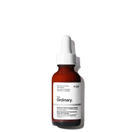 سرم تسکیندهنده و تقویتکننده سد دفاعی پوست Ordinary