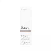 سرم تسکیندهنده و تقویتکننده سد دفاعی پوست Ordinary