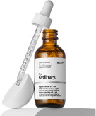 سرم آلفا آربوتین ۲٪ + هیالورونیک اسید Ordinary