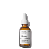 سرم آلفا آربوتین ۲٪ + هیالورونیک اسید Ordinary