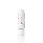 بالم لب pH۵ لیپ اکتیو SPF 20 Eucerin