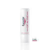 بالم لب pH۵ لیپ اکتیو SPF 20 Eucerin