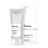 مرطوبکننده فاکتورهای طبیعی آبرسان + هیالورونیک اسید Ordinary