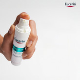 سرم سهکاره ضد لک و ضد جوش درموپیور اویل کنترل Eucerin