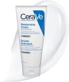 کرم مرطوبکننده صورت و بدن Cerave