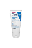 کرم مرطوبکننده صورت و بدن Cerave