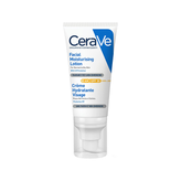 کرم مرطوبکننده صورت SPF 30 Cerave