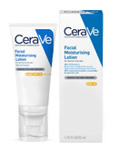 کرم مرطوبکننده صورت SPF 30 Cerave
