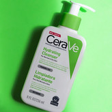 شوینده آبرسان Cerave