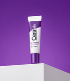 کرم دور چشم ضد چروک Cerave