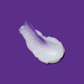 کرم دور چشم ضد چروک Cerave