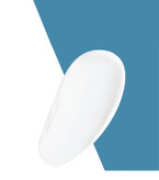 کرم ترمیمکننده دست Cerave