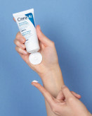 کرم ترمیمکننده دست Cerave