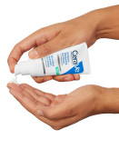 ژل - کرم مرطوبکننده و کنترل چربی Cerave