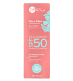 کرم ضد آفتاب ضد لک SPF 50 Renaud