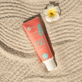 کرم ضد آفتاب ضد لک SPF 50 Renaud