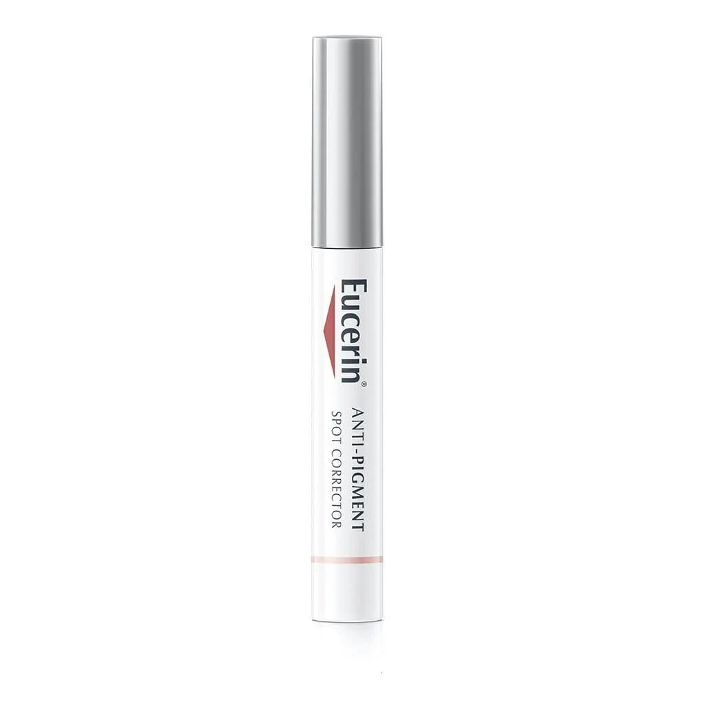 قلم ضدلک موضعی Eucerin