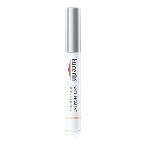 قلم ضدلک موضعی Eucerin