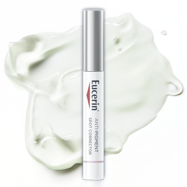 قلم ضدلک موضعی Eucerin