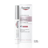 قلم ضدلک موضعی Eucerin